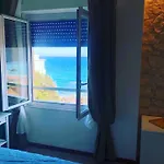 Il Sogno Di Contardi A