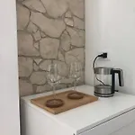 Il Sogno Di Contardi A