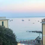 Il Sogno Di Contardi A