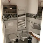 Il Sogno Di Contardi A