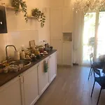 Nocleg ze śniadaniem Il Sogno Di Contardi A Monterosso al Mare