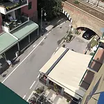 Il Sogno Di Contardi A