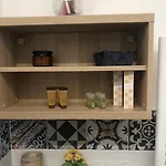 Il Sogno Di Contardi A