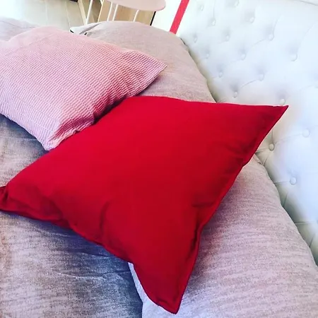 Il Sogno Di Contardi A 4*