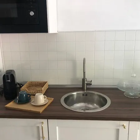 Il Sogno Di Contardi A 4* モンテロッソ・アル・マーレ