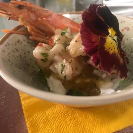 Il Sogno Di Contardi A