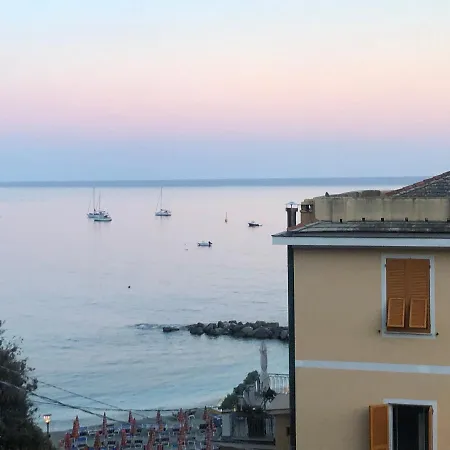 Il Sogno Di Contardi A Couette-café