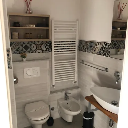 Il Sogno Di Contardi A