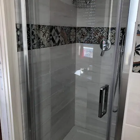 Il Sogno Di Contardi A