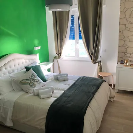 Il Sogno Di Contardi A