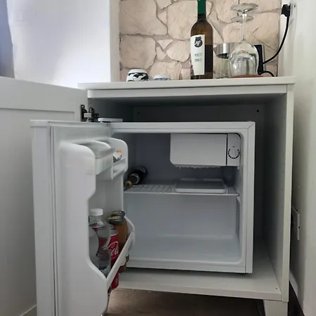 Il Sogno Di Contardi A 4* モンテロッソ・アル・マーレ