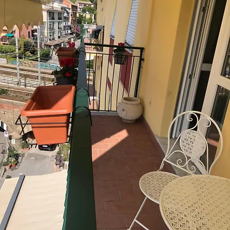 Il Sogno Di Contardi A 4*