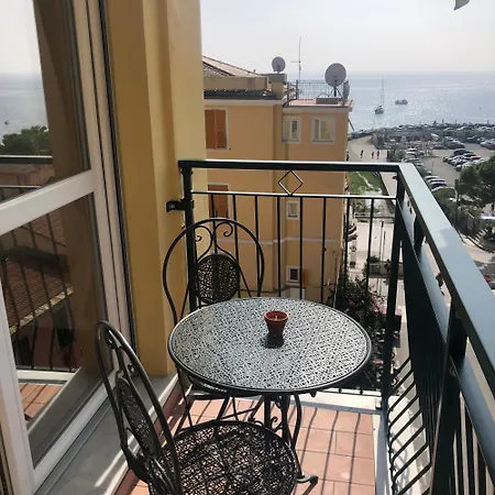 Il Sogno Di Contardi A