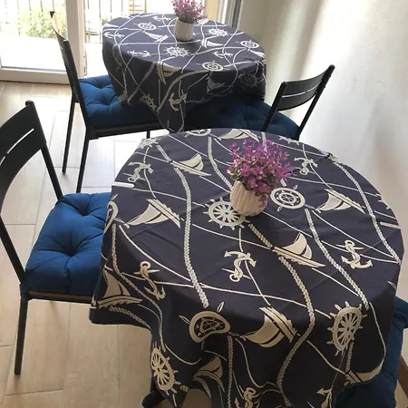 Il Sogno Di Contardi A Oda ve Kahvaltı *