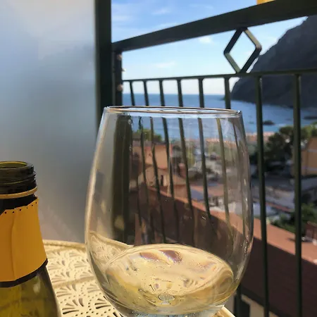 Il Sogno Di Contardi A