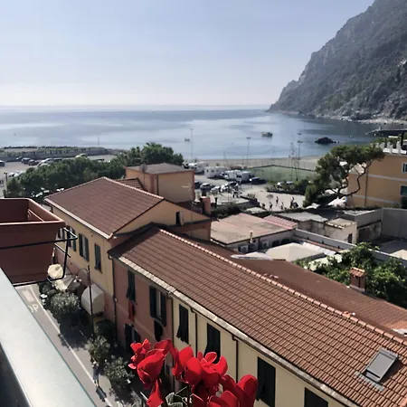 Couette-café Il Sogno Di Contardi A