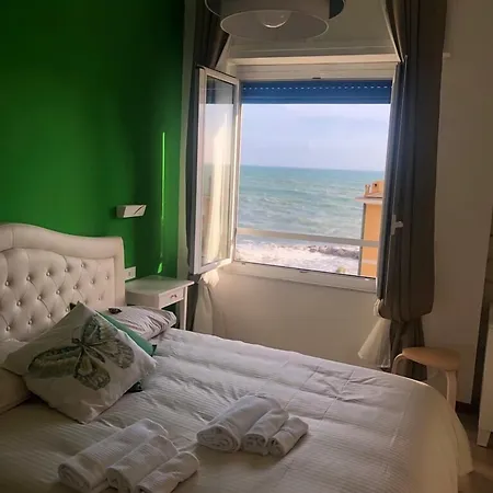 Il Sogno Di Contardi A 4*