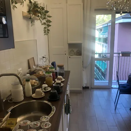 Il Sogno Di Contardi A