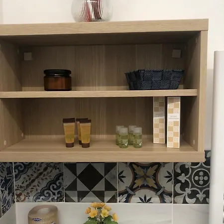 Il Sogno Di Contardi A