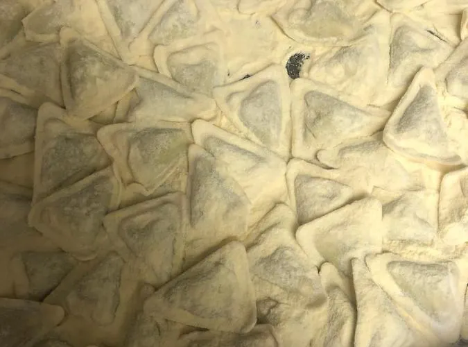 فندق مبيت وإفطار Il Sogno Di Contardi A مونتيروسّو ال ماري
