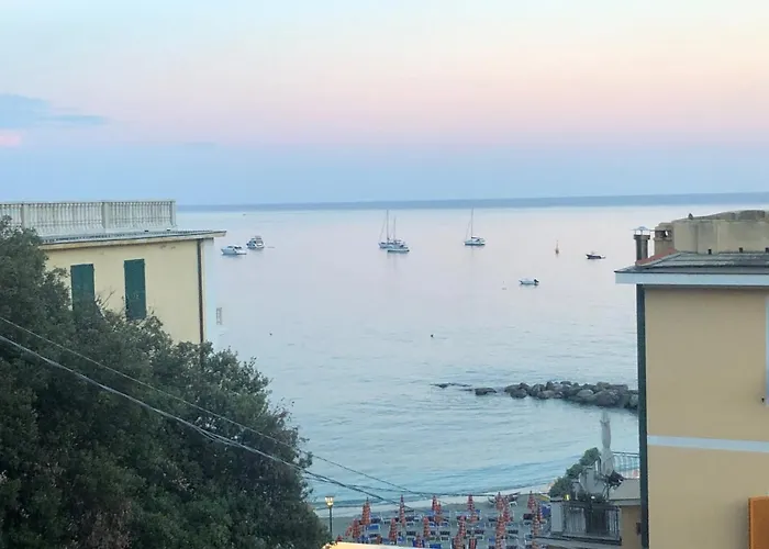 Il Sogno Di Contardi A