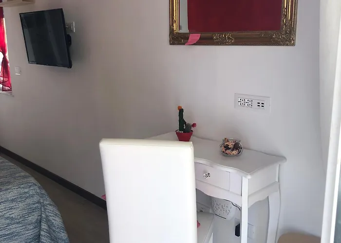 Il Sogno Di Contardi A 4*