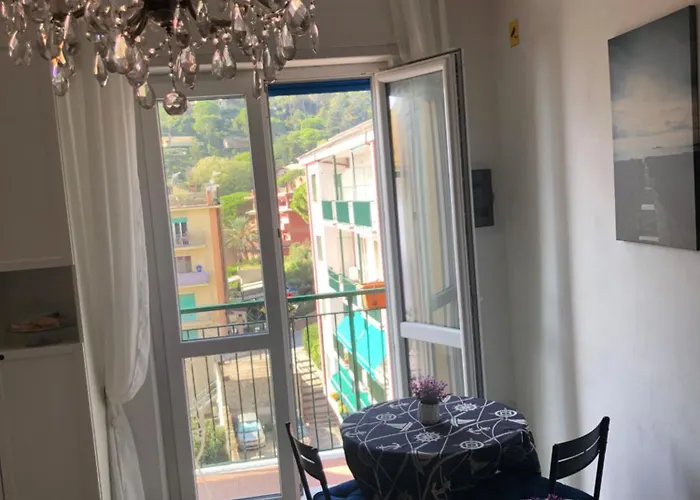 Il Sogno Di Contardi A فندق مبيت وإفطار 4*
