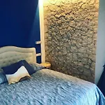 Il Sogno Di Contardi A 住宿加早餐酒店