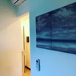 Il Sogno Di Contardi A 住宿加早餐酒店