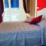 住宿加早餐酒店 Il Sogno Di Contardi A 4*