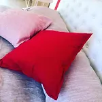 Il Sogno Di Contardi A 4*