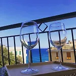 住宿加早餐酒店 Il Sogno Di Contardi A 4*