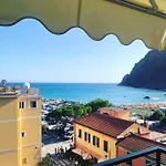 Il Sogno Di Contardi A