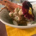 Il Sogno Di Contardi A