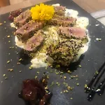 Il Sogno Di Contardi A 4* Monterosso al Mare