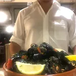 Il Sogno Di Contardi A 4* 蒙特罗索阿尔马雷