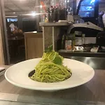 Il Sogno Di Contardi A 蒙特罗索阿尔马雷