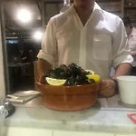 Il Sogno Di Contardi A