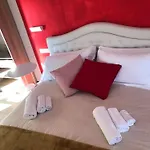 Il Sogno Di Contardi A 4* 蒙特罗索阿尔马雷