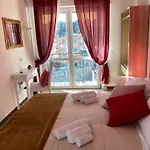 住宿加早餐酒店 Il Sogno Di Contardi A 蒙特罗索阿尔马雷