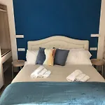 Il Sogno Di Contardi A 4* 蒙特罗索阿尔马雷