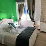 Il Sogno Di Contardi A