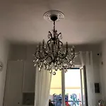 Il Sogno Di Contardi A 蒙特罗索阿尔马雷