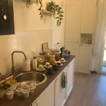 Il Sogno Di Contardi A 住宿加早餐酒店