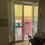 住宿加早餐酒店 Il Sogno Di Contardi A