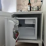 Il Sogno Di Contardi A 4* 蒙特罗索阿尔马雷