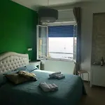 Il Sogno Di Contardi A 住宿加早餐酒店 蒙特罗索阿尔马雷