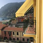Il Sogno Di Contardi A 4* 蒙特罗索阿尔马雷
