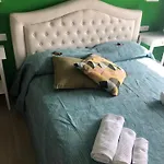 Il Sogno Di Contardi A 蒙特罗索阿尔马雷
