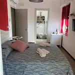 Il Sogno Di Contardi A 住宿加早餐酒店